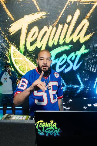 Tequila Fest Brooklyn New York City 2026 Album Two event photo 1067 of 1136