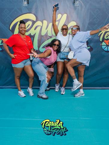 Tequila Fest Brooklyn New York City 2026 Album Two event photo 915 of 1136