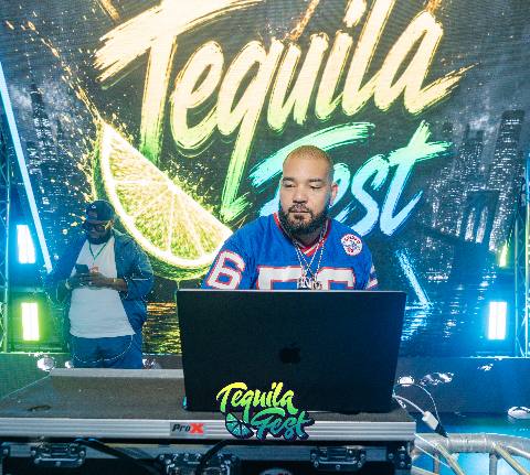 Tequila Fest Brooklyn New York City 2026 Album Two event photo 1064 of 1136