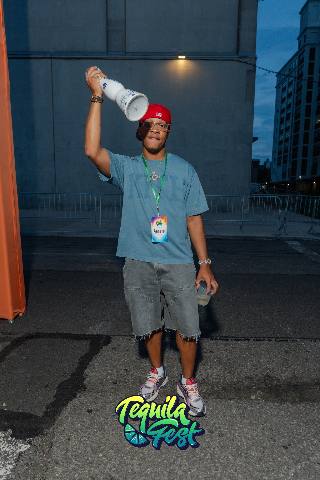 Tequila Fest Brooklyn New York City 2026 Album Two event photo 1103 of 1136