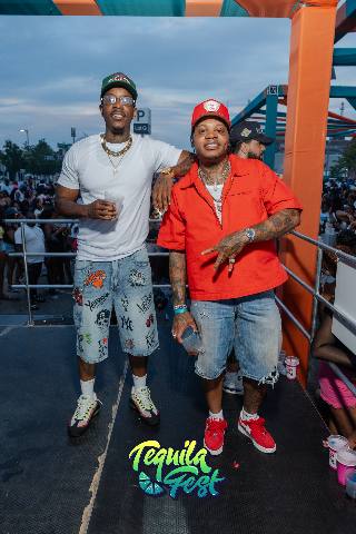 Tequila Fest Brooklyn New York City 2026 Album Two event photo 1017 of 1136