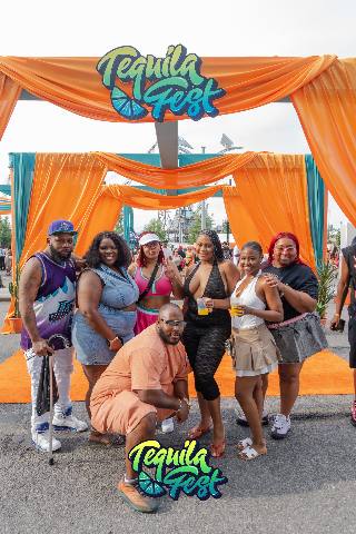 Tequila Fest Brooklyn New York City 2026 Album Two event photo 303 of 1136
