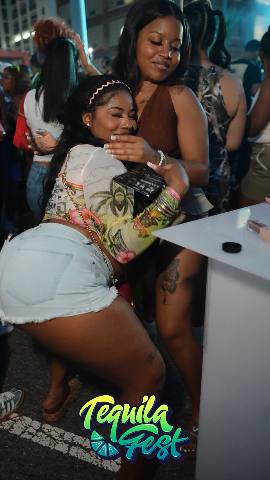 Tequila Fest Brooklyn New York City 2026 Album One event photo 121 of 511