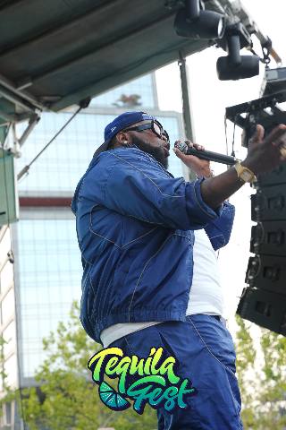 Tequila Fest Brooklyn New York City 2026 Album One event photo 209 of 511