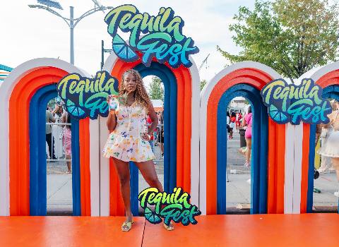 Tequila Fest Brooklyn New York City 2026 Album Two event photo 555 of 1136