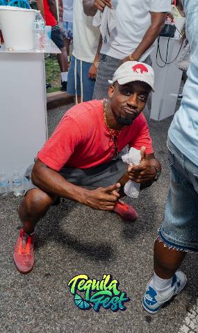 Tequila Fest Brooklyn New York City 2026 Album Two event photo 701 of 1136