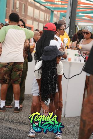 Tequila Fest Brooklyn New York City 2026 Album One event photo 259 of 511