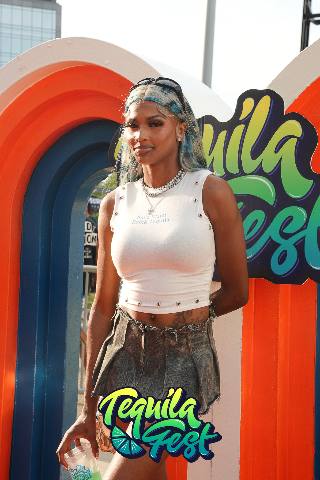 Tequila Fest Brooklyn New York City 2026 Album One event photo 395 of 511
