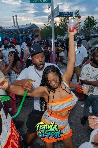 Tequila Fest Brooklyn New York City 2026 Album Two event photo 988 of 1136