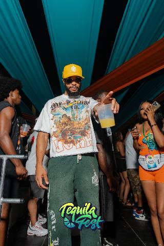 Tequila Fest Brooklyn New York City 2026 Album Two event photo 235 of 1136