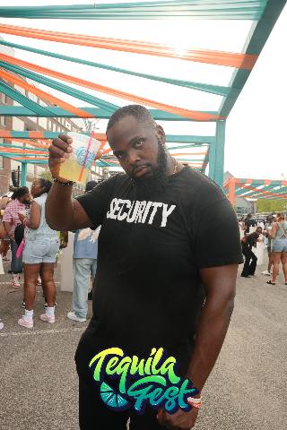 Tequila Fest Brooklyn New York City 2026 Album One event photo 184 of 511