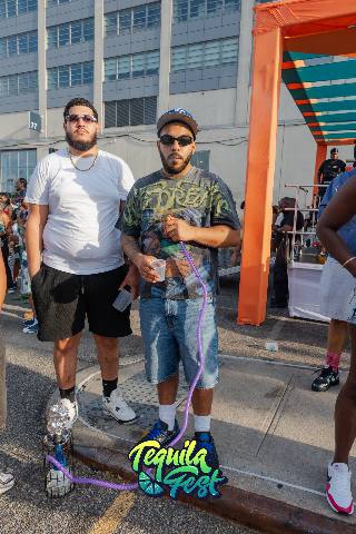 Tequila Fest Brooklyn New York City 2026 Album Two event photo 522 of 1136
