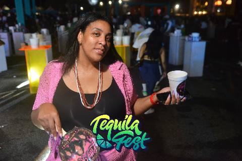 Tequila Fest Brooklyn New York City 2026 Album One event photo 332 of 511