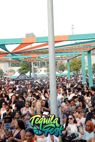 Tequila Fest Brooklyn New York City 2026 Album One event photo 418 of 511
