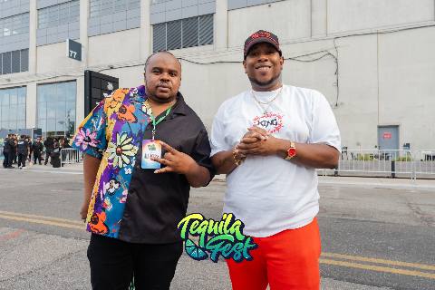 Tequila Fest Brooklyn New York City 2026 Album Two event photo 330 of 1136