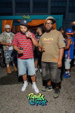 Tequila Fest Brooklyn New York City 2026 Album Two event photo 24 of 1136
