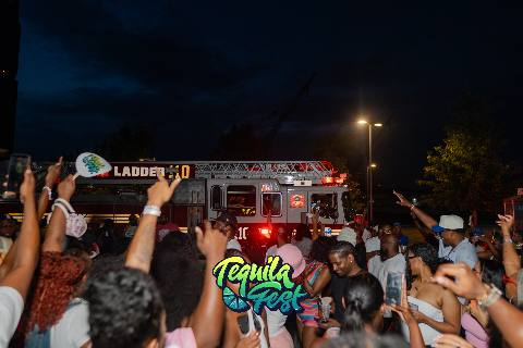Tequila Fest Brooklyn New York City 2026 Album Two event photo 108 of 1136