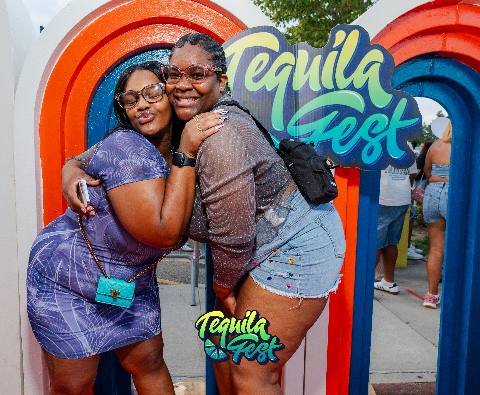 Tequila Fest Brooklyn New York City 2026 Album Two event photo 868 of 1136
