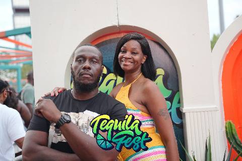 Tequila Fest Brooklyn New York City 2026 Album One event photo 276 of 511