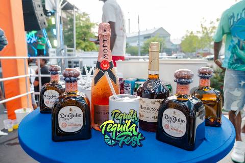 Tequila Fest Brooklyn New York City 2026 Album Two event photo 659 of 1136