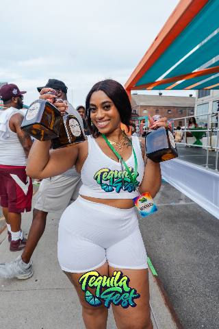 Tequila Fest Brooklyn New York City 2026 Album Two event photo 353 of 1136