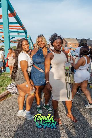 Tequila Fest Brooklyn New York City 2026 Album Two event photo 519 of 1136