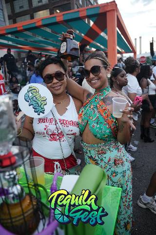 Tequila Fest Brooklyn New York City 2026 Album One event photo 508 of 511