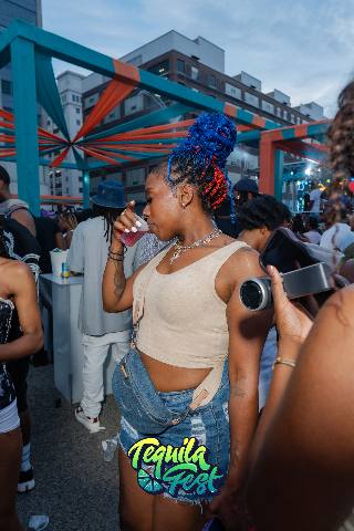 Tequila Fest Brooklyn New York City 2026 Album Two event photo 1000 of 1136