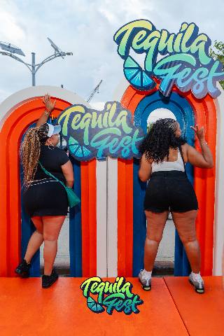 Tequila Fest Brooklyn New York City 2026 Album Two event photo 905 of 1136