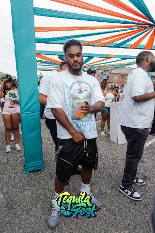 Tequila Fest Brooklyn New York City 2026 Album Two event photo 422 of 1136