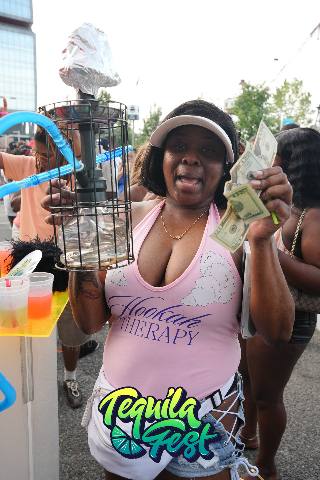 Tequila Fest Brooklyn New York City 2026 Album One event photo 415 of 511