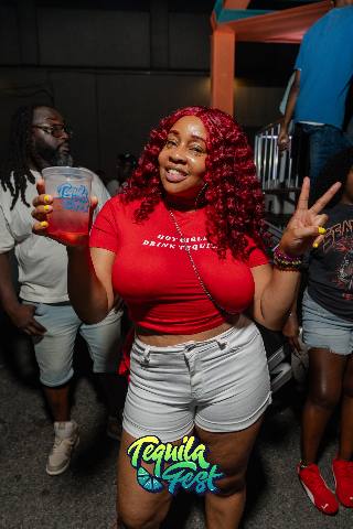 Tequila Fest Brooklyn New York City 2026 Album Two event photo 266 of 1136