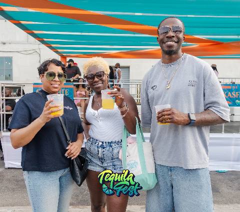 Tequila Fest Brooklyn New York City 2026 Album Two event photo 366 of 1136