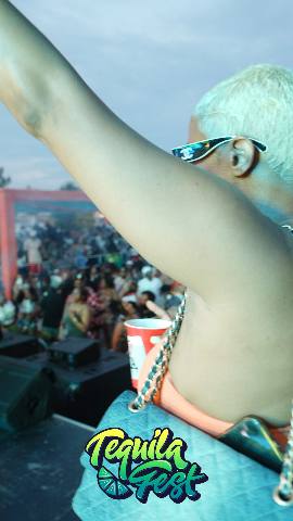 Tequila Fest Brooklyn New York City 2026 Album One event photo 315 of 511