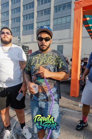 Tequila Fest Brooklyn New York City 2026 Album Two event photo 523 of 1136