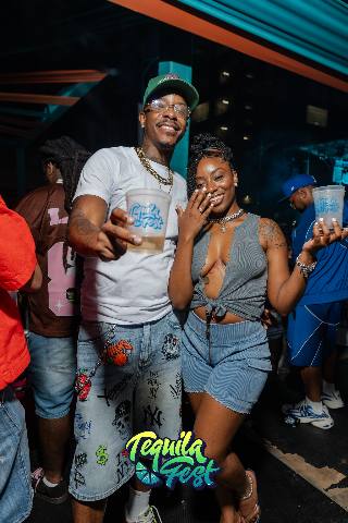 Tequila Fest Brooklyn New York City 2026 Album Two event photo 98 of 1136